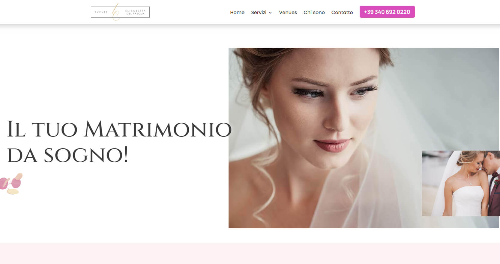 about-me-la-cerimonia-wedding-planner-tuscany